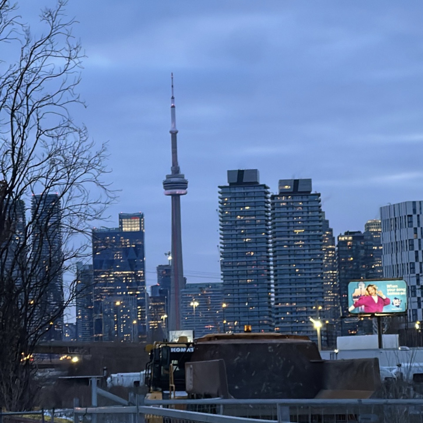 Eddie price is firm profile