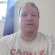 mark99 profile