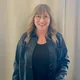 Jodi profile