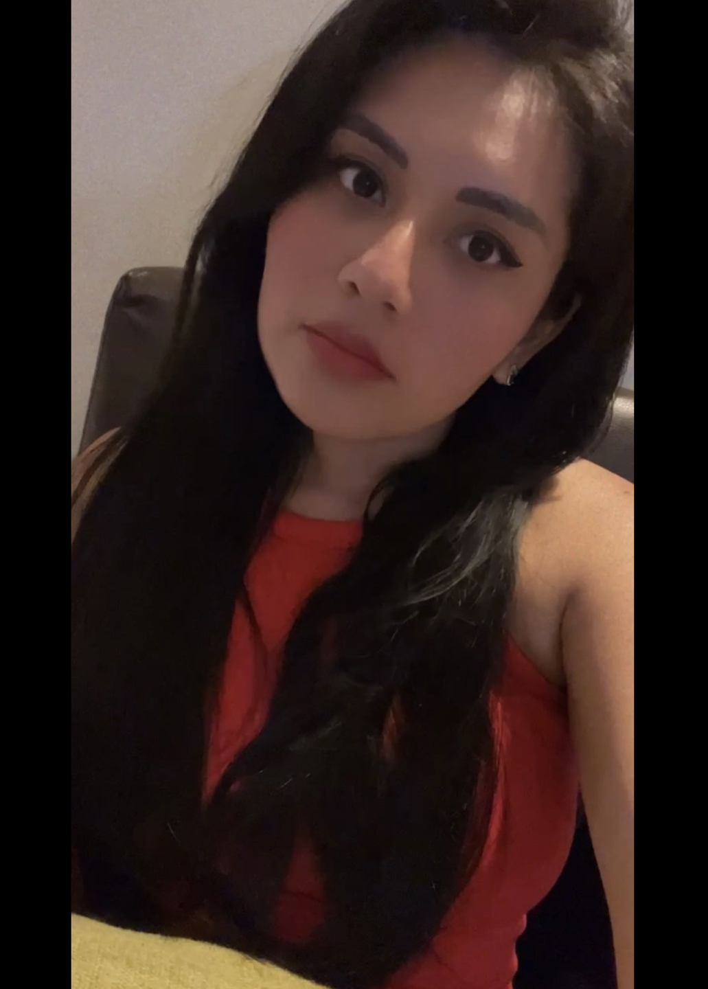 Maria E profile