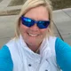 Sell my stuff profile