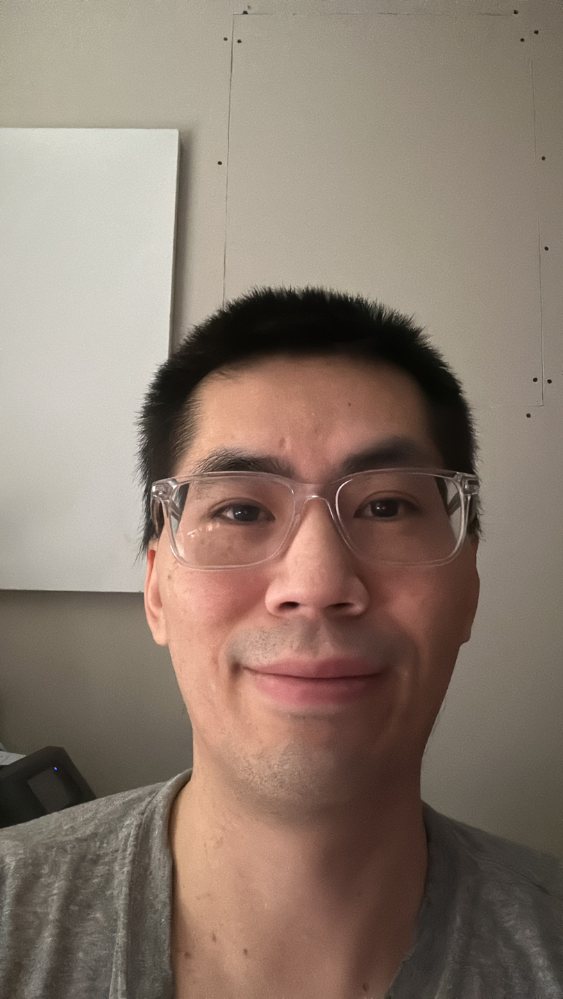 Scott profile
