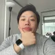 Brian profile