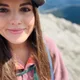 Mackenzie profile