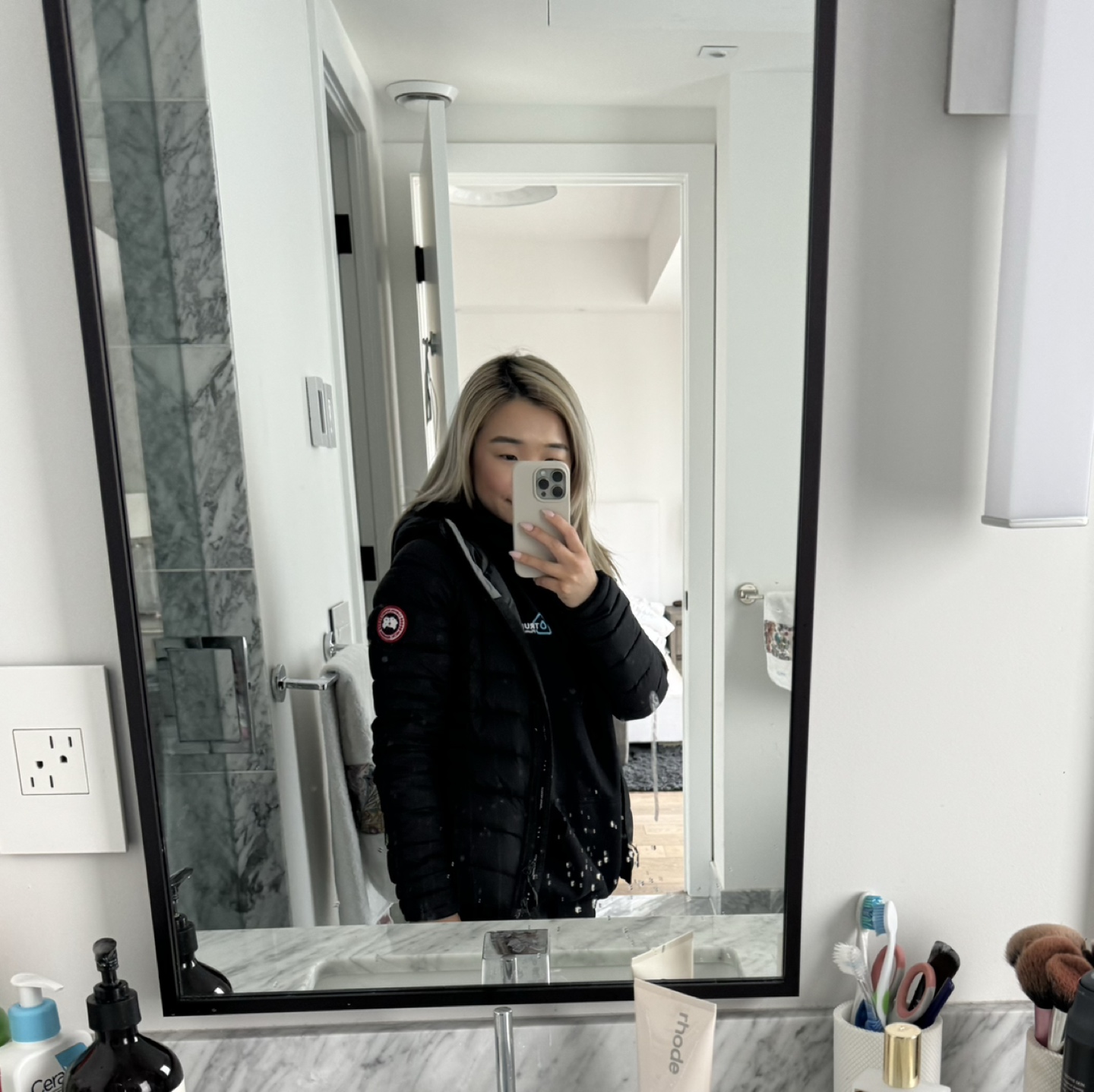 Anne LL profile