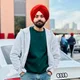 Inderjeet profile