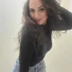 Melanie profile