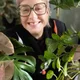 Kaci profile