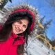 Nisha profile