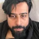 Hassan profile