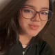 Danniza profile