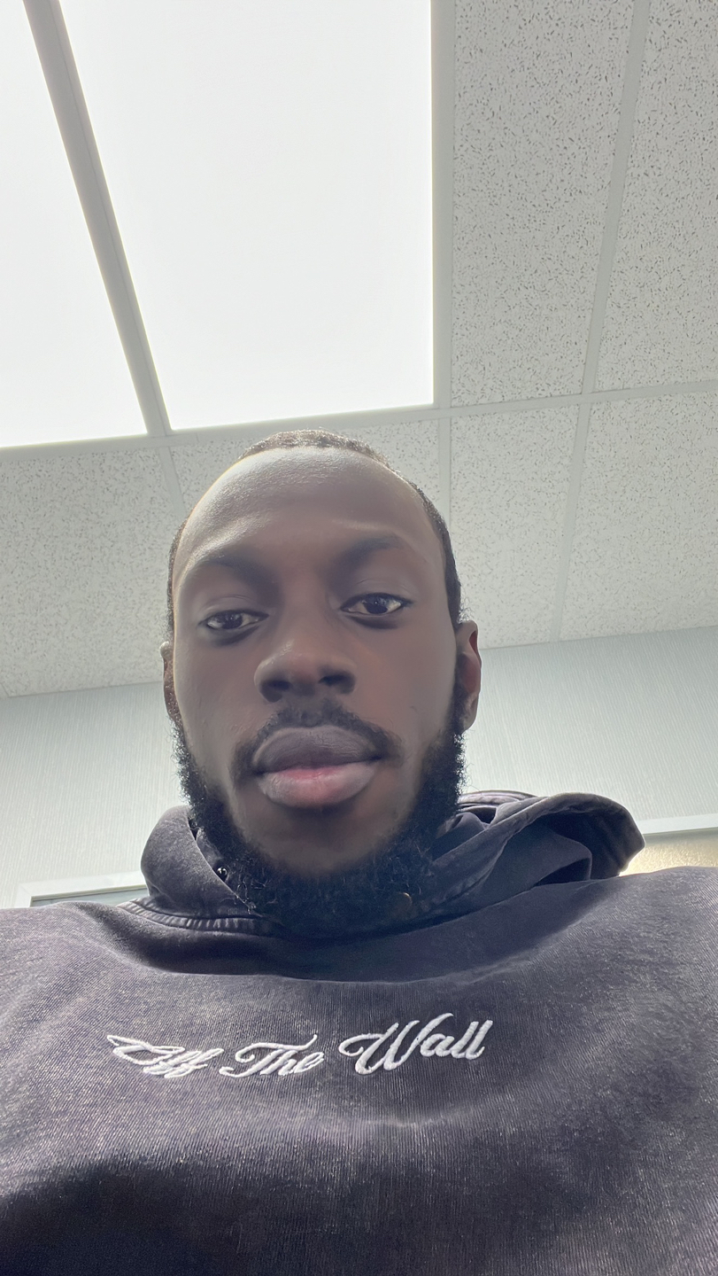Opeoluwa profile