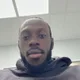 Opeoluwa profile