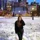 Pallavi profile