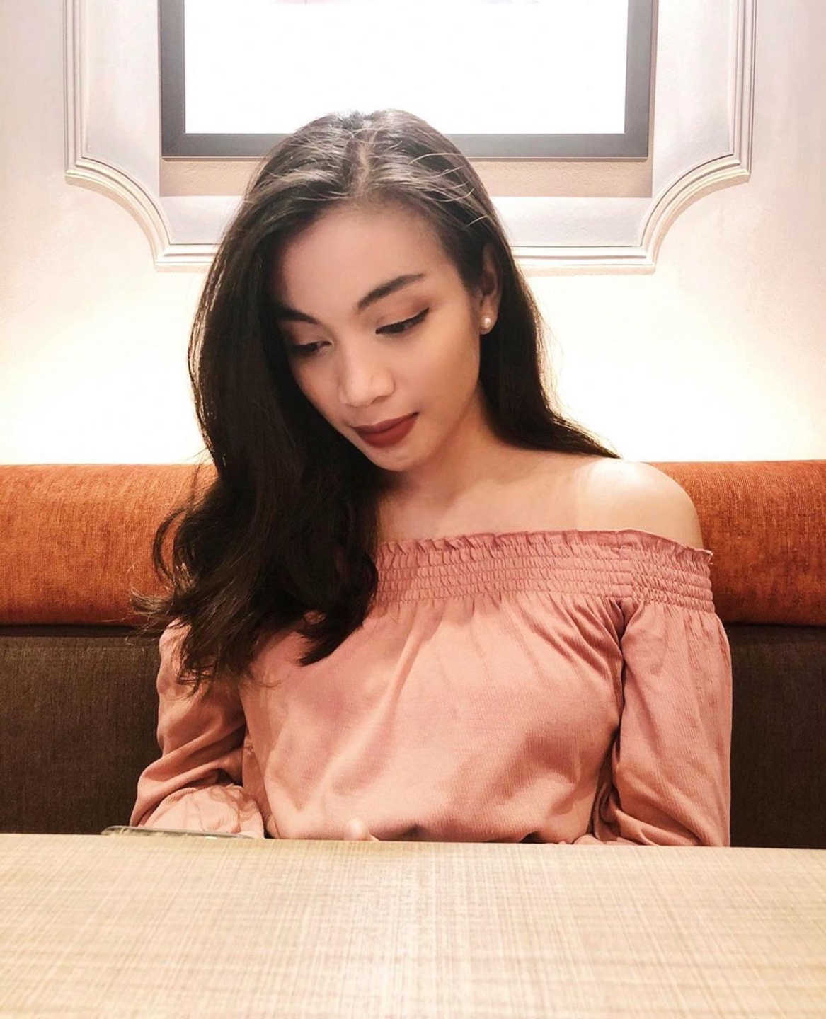 Gianne profile