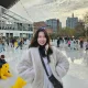 eggsfriend profile