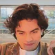 Andres profile
