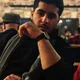 Omar Salem profile