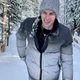 Sam profile