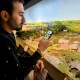 Hamzah profile