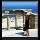 Marina tsiipa profile