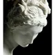 Denise profile
