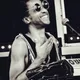 CHRiSROuSEMUSiC profile