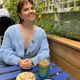 Anna profile