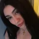 anna profile
