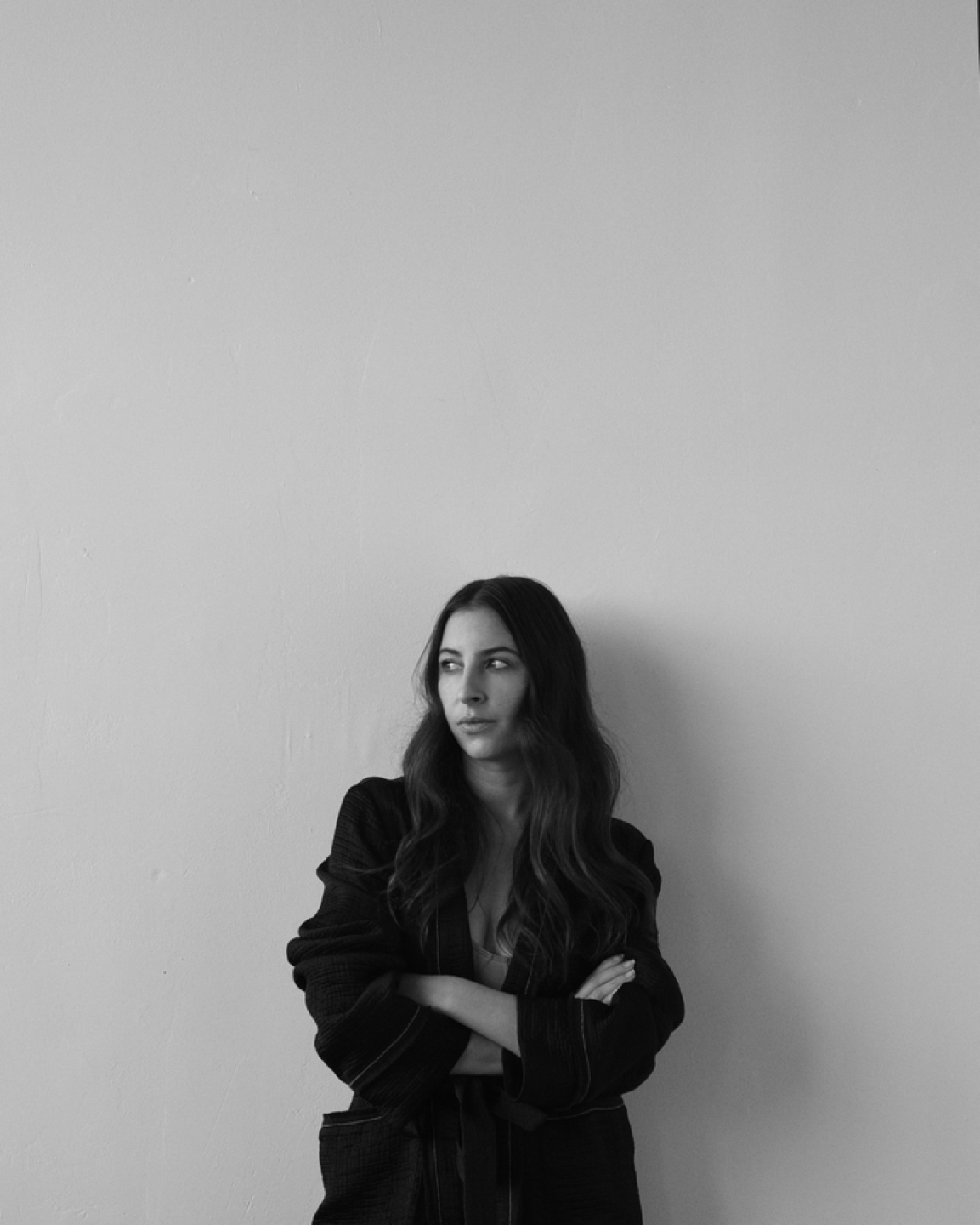 Jenny profile