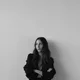 Jenny profile