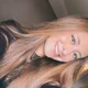 Sophia profile