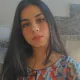 Gaurika Banga profile
