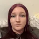 Meg profile
