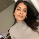 Nivedita profile