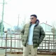 Thomas KC profile