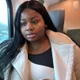 Kaykay profile