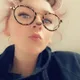 Jessie profile