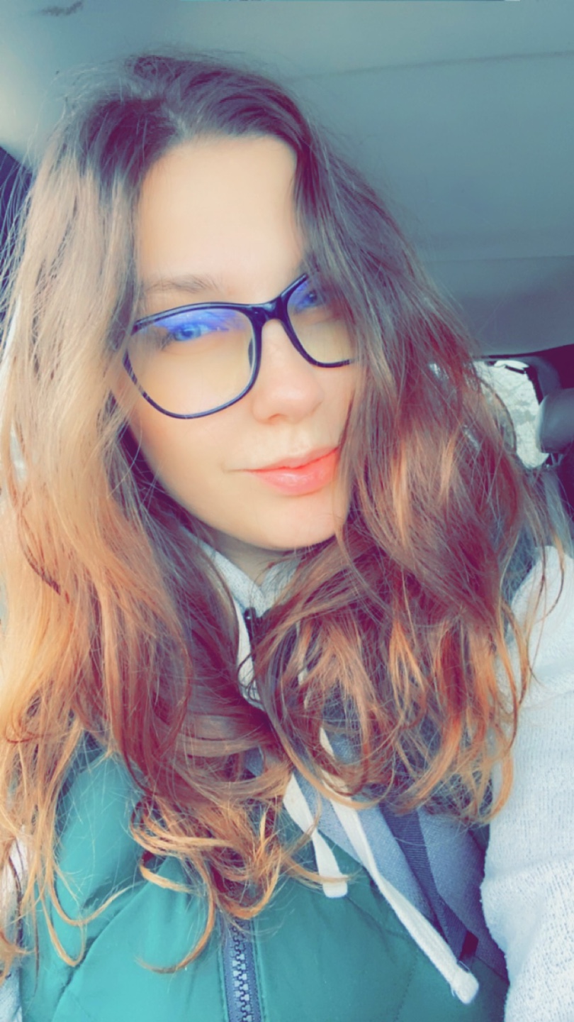 Chelsea profile
