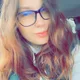 Chelsea profile