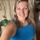 Erin profile