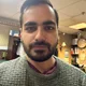 Mustafa Abdur Rehman profile