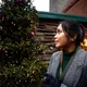 Sian profile