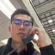 Kyle profile