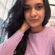 Sowmya Madhavan profile