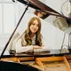 Dahye Kwon profile