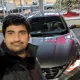 Swarup profile
