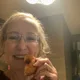 Diane profile