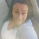 Alejandra profile