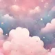 Kiki profile